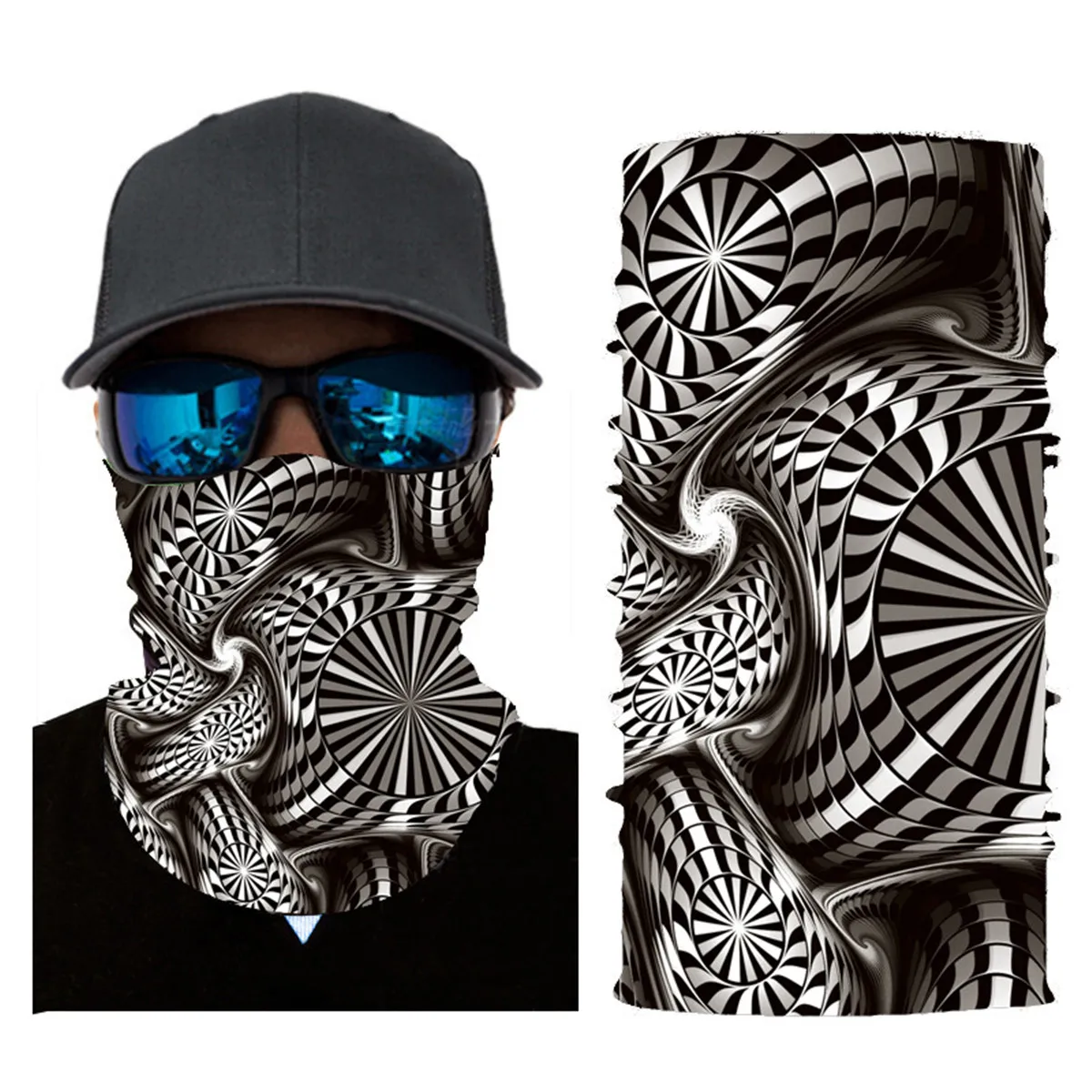 //ae01.alicdn.com/kf/Hdb956385d8dc4923a9fd1a623a6eca73E.jpg?smt_ispass_5525475