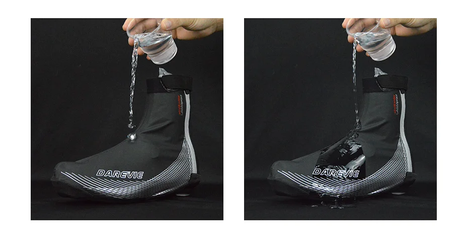 Cycling Shoes Road MTB Cycling Shoes Pro Light Pro Breathable Bike Sneakers Bicycle Shoes Race SPD Lock Shoes Men Women EU Size