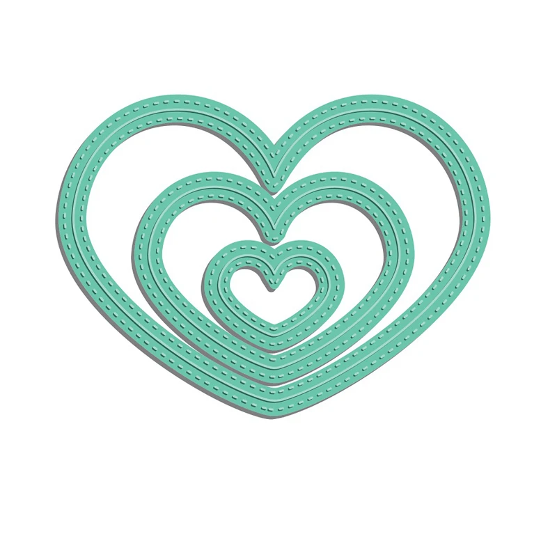 SBC_ldrs-8117_146189