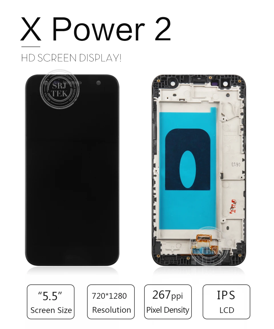 LG-X-Power-2-M320-XIANQGING_01