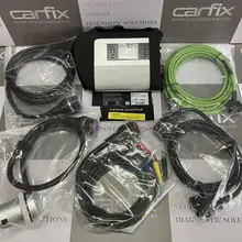Mb estrela c4 sd conectar vci escopo scn codificação programação doip xentry das ewa epc epw para carros benz caminhões sistema de diagnóstico uds
