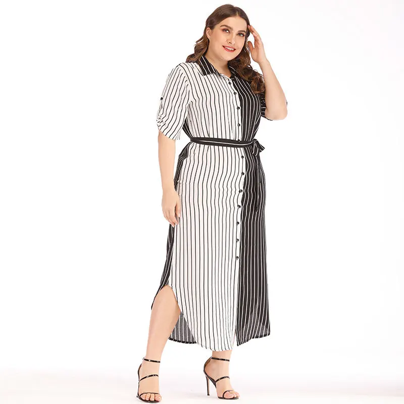 12579697424_256862712