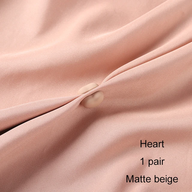Hijab Magnets No-snage Strong Metal Plating Safety Pins Brooches for Women Scarf Muslim Arab Shawl Islamic Accessories as picture