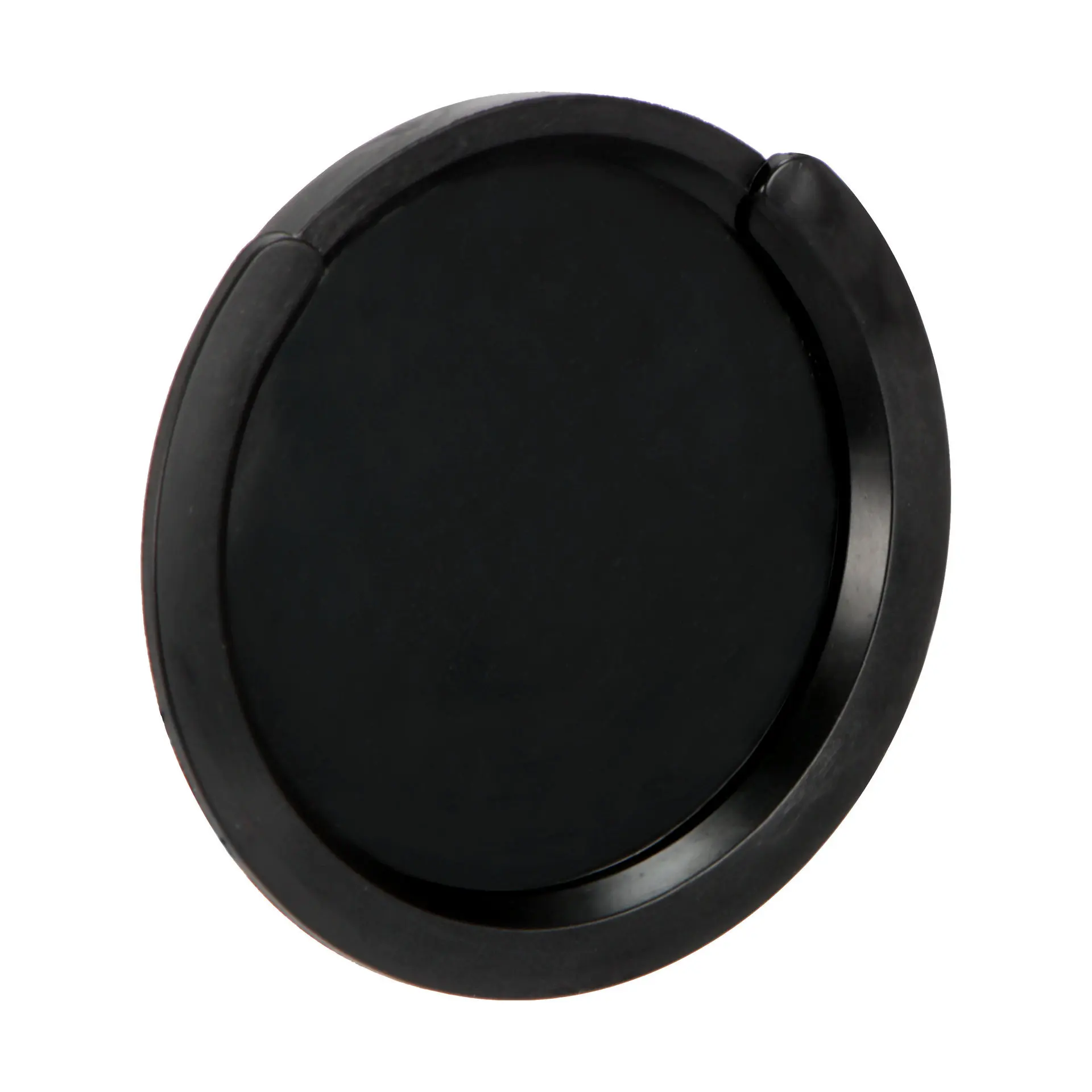 

Ballad Wooden Guitar Sound Hole Cover Classical Guitar Weak Silencer Silicone Cover for 38/39/ 41/42 inches Guitar Accessories