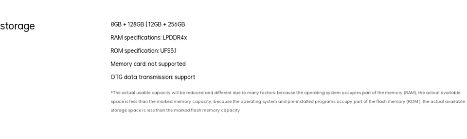 ram memory Original Oppo Reno 6 Pro+ Plus Smart Phone Snapdragon 870 Android 11.0 Face ID 6.55" 90HZ 50.0MP Screen Fingerprint 65W Charger ddr5 ram