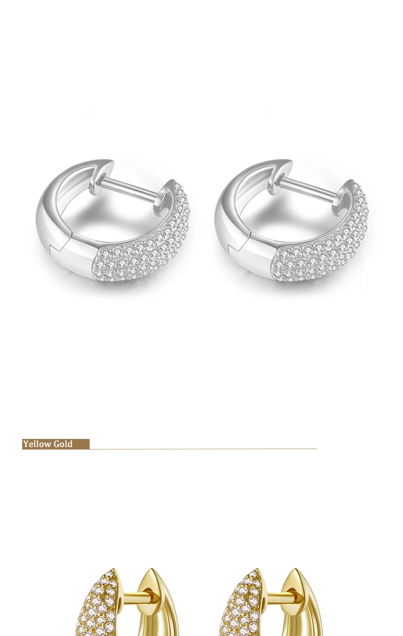 HTB1ZznmXZrrK1Rjy1zeq6xalFXaf