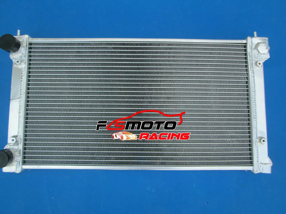 - AS047A=TT061 -01_1