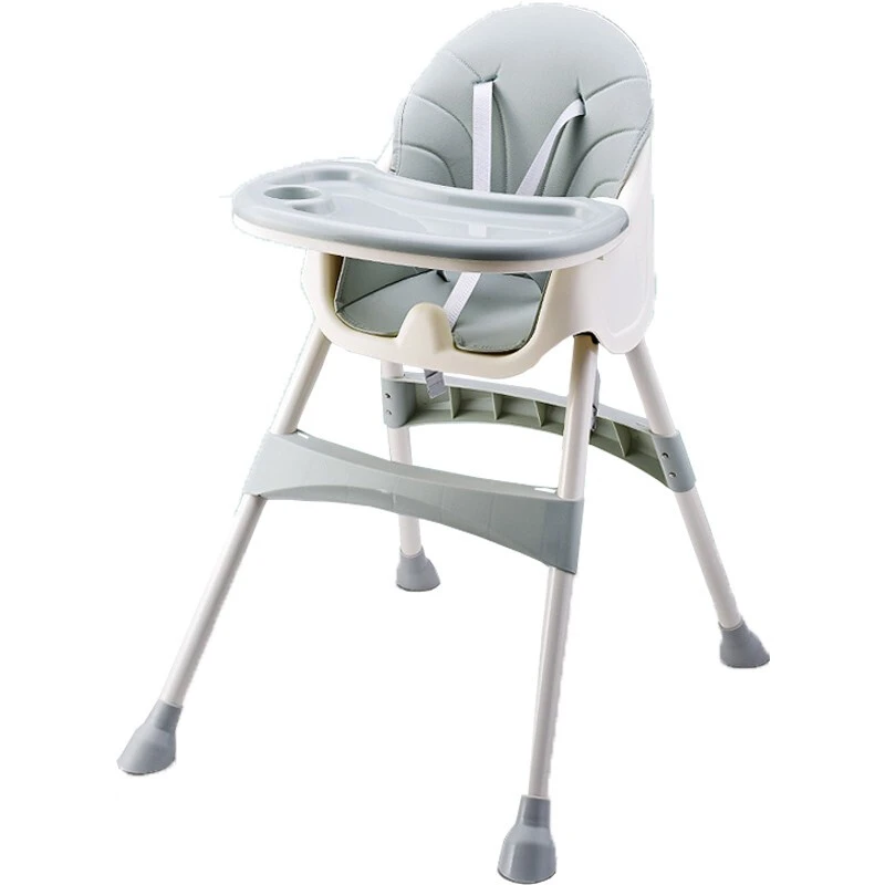 baby chair shop near me