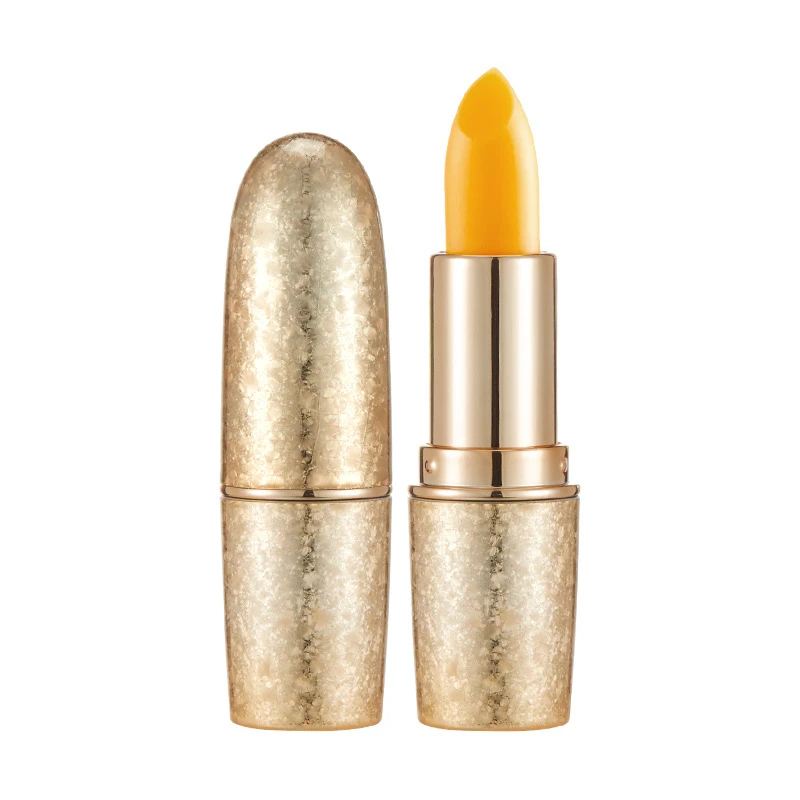 M Aycreate カロチン色口紅口紅女性保湿保湿保湿学生ベース Aliexpress Beauty Health