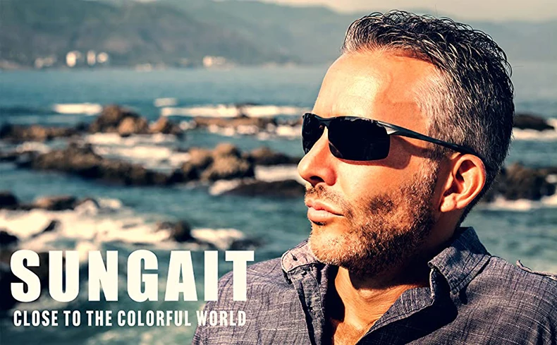 c216cda0-97a8-4282-a722-92737fd6bef3._CR0,0,1376,851_PT0_SX970__