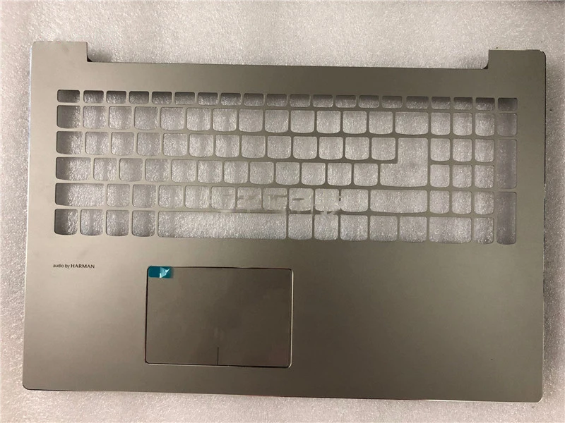 Laptop palm rest for Lenovo ideapad 320-15 320-15IKB 320-15ISK ABR keyboard frame upper cover case