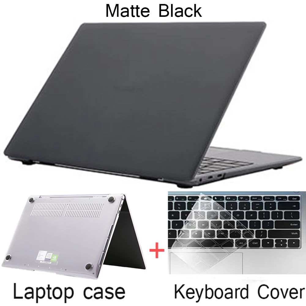 Чехол для 2020 дюймового ноутбука Huawei Honor MagicBook Pro 16 1 14 15 Обложка MateBook 13 X Mate Book D