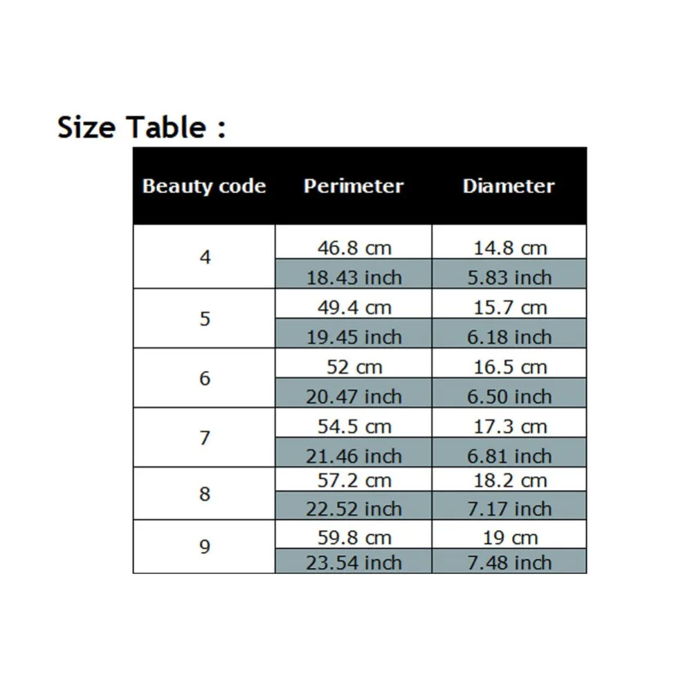 316259_no-logo_316259-3-01-g