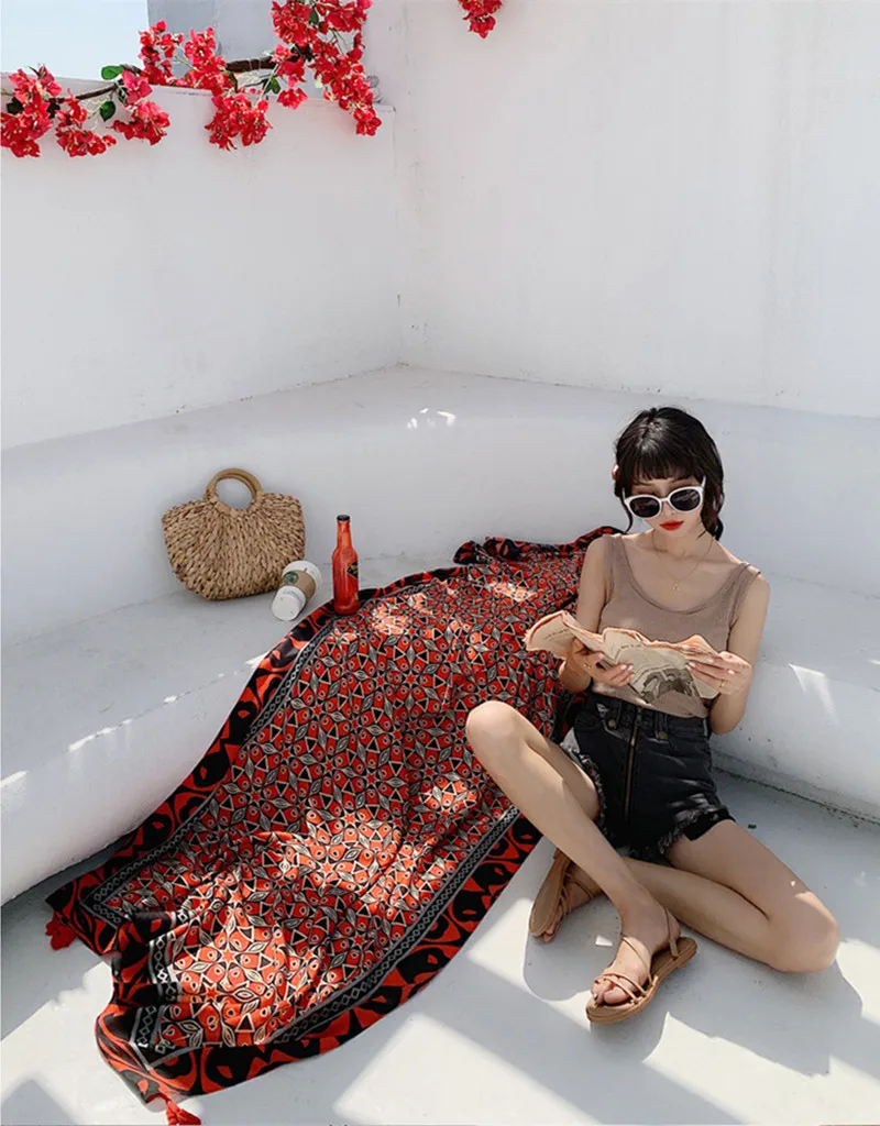 11213495239_590449100