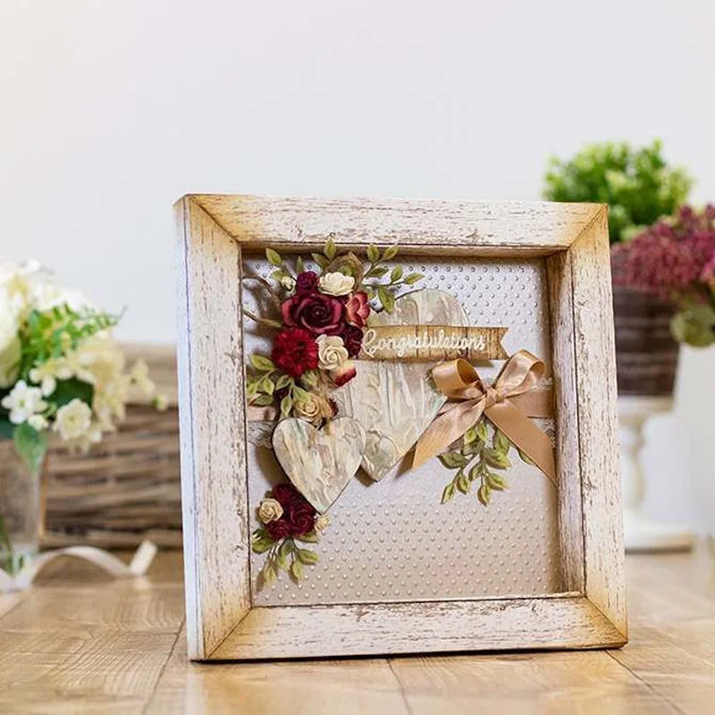 dimensionals_feb19_photos_97