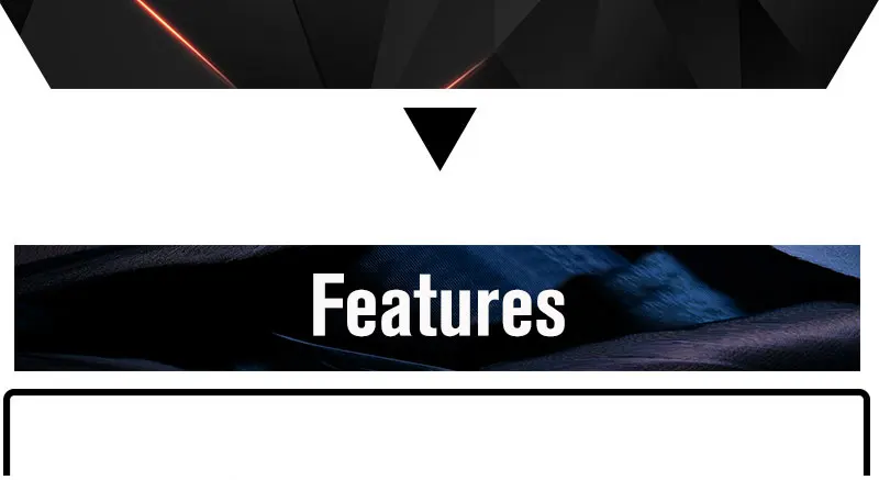 旭龙风格化详情页_03