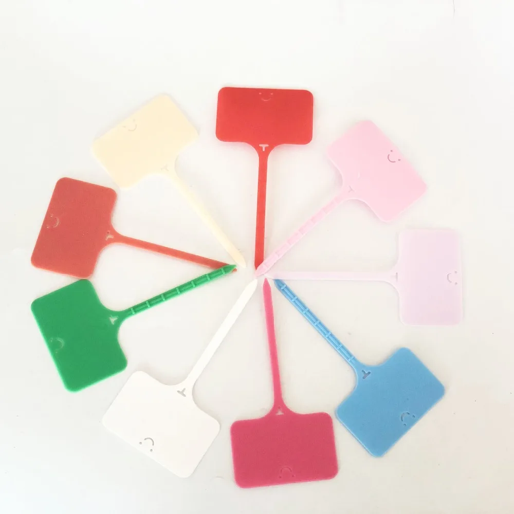 12390034465_456212297 (1)