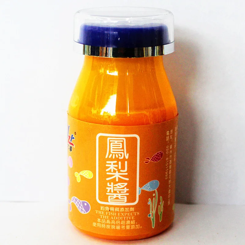 

Yzr Additive Tartaric Acid Honey Sweet Potatoes Induced Fushou Sauce Pineapple Sauce Non wang jiang Non Fine Old