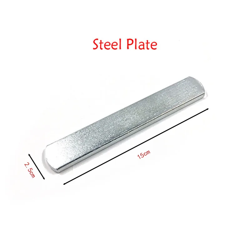 5kg-20kg-60kg-Loading-Weighted-Vest-Boxing-Training-Adjustable-Exercise-Black-Jacket-Crossfit-Swat-Sanda-Sparring.jpg_.webp_640x640 (1)