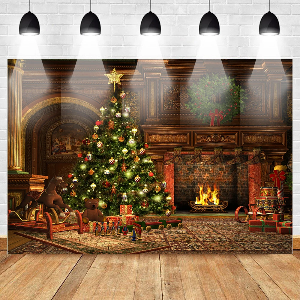 クリスマス写真の背景ホームパーティーの装飾クリスマス背景暖炉クリスマスツリーとボックスクリスマスパーティーフォトブース Aliexpress Consumer Electronics クリスマス写真の背景ホームパーティーの装飾クリスマス背景暖炉クリスマスツリーとボックスクリスマスパーティーフォトブース Aliexpress Consumer Electronics