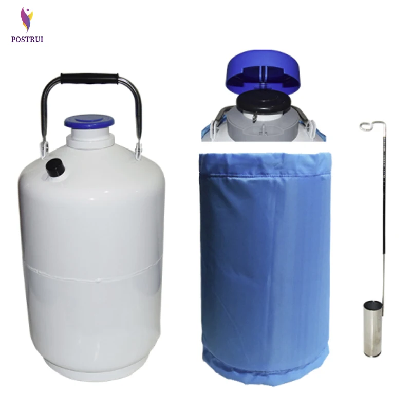 Hb8ad441db4174e33b945a903400c5fb4f