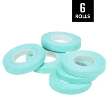 Спортивные ленты рулоны кожи Защита Пальцев Ленты суставы поддержка предотвратить слезы порезы травм для захвата скалолазание борьба