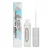 PERMANIA Professional Lash Lifting Glue for Eyelash Lift Perming Adhesive Korea clear lash perm adhesive with all silicone rod