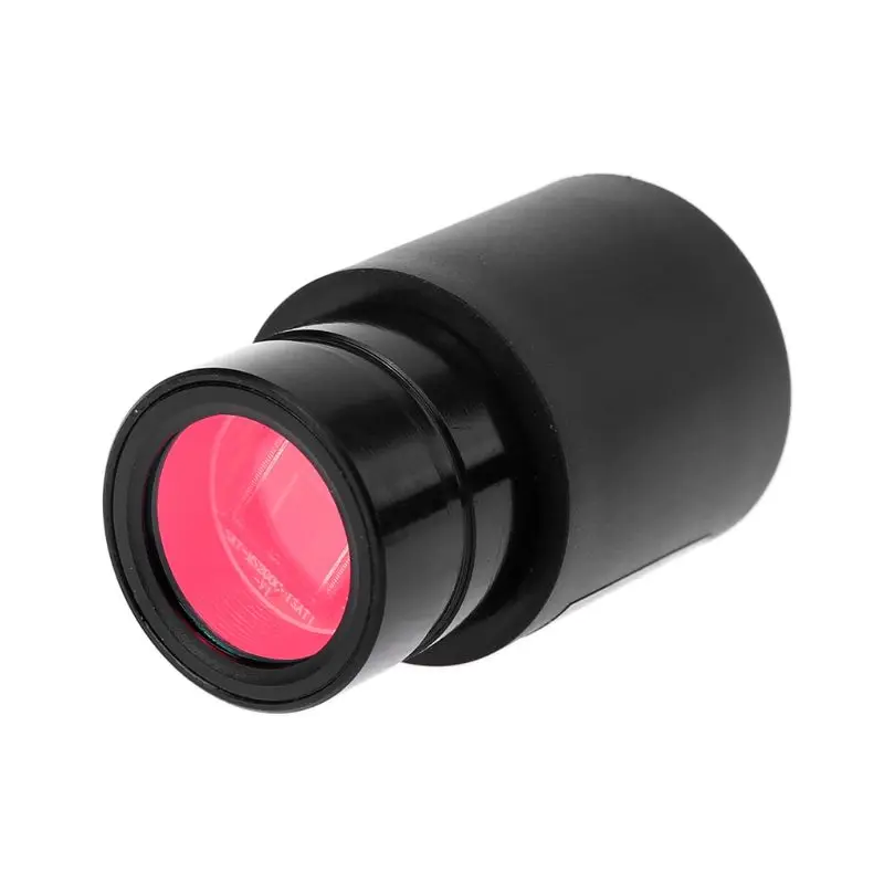 HD CMOS, USB 2.0MP USB универсальный цифровой окуляр микроскоп окуляр камеры монтажный размер 23,2 мм с кольцевым адаптером 63hf