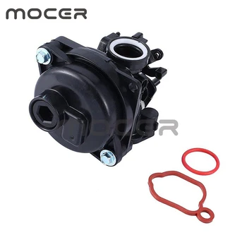 

Parts Carburetor Motorcycle Motorized