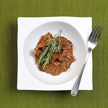 

Ferrer - Rovello Trossos 330 g