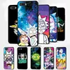 Phone Bags & Cases