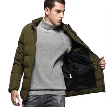 Зимнее пальто, мужские теплые парки, мужская зимняя куртка, верхняя одежда, ветрозащитное пальто, качественное хлопковое стеганое толстое теплое мягкое пальто