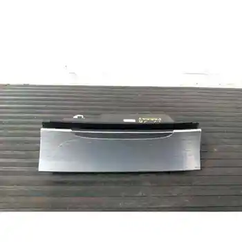 

3C0863284 ASHTRAY VOLKSWAGEN PASSAT VARIANT (3C5)