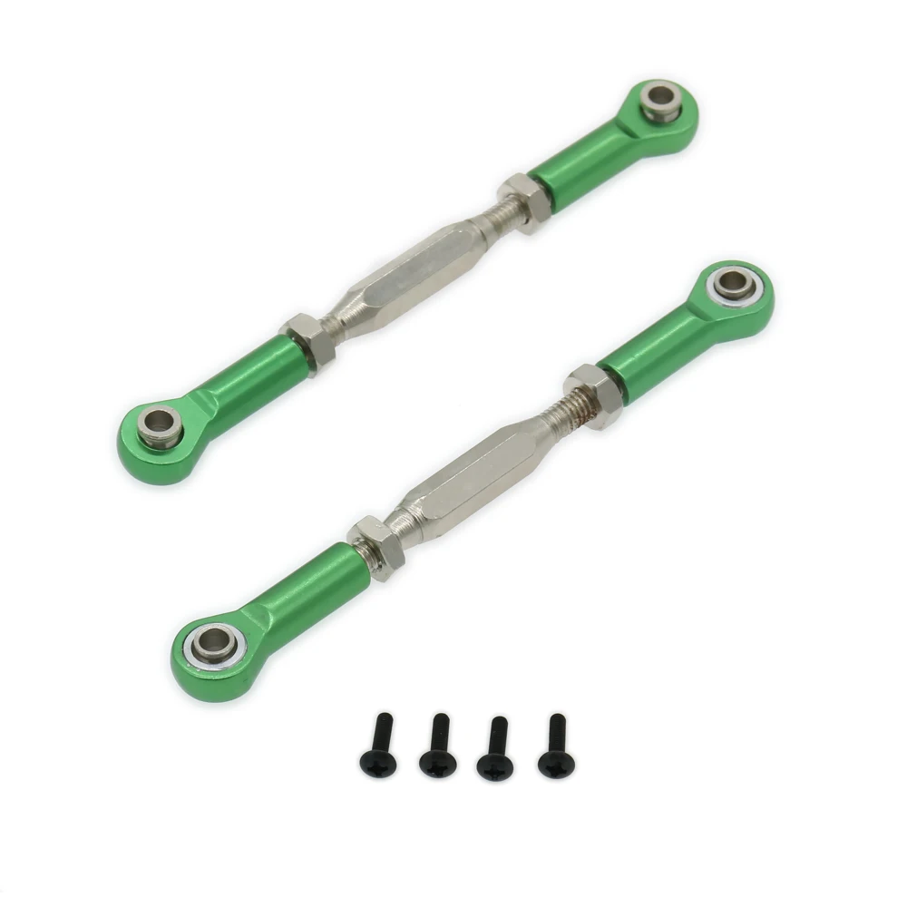 HTB1E1ORg0fJ8KJjy0Feq6xKEXXa0