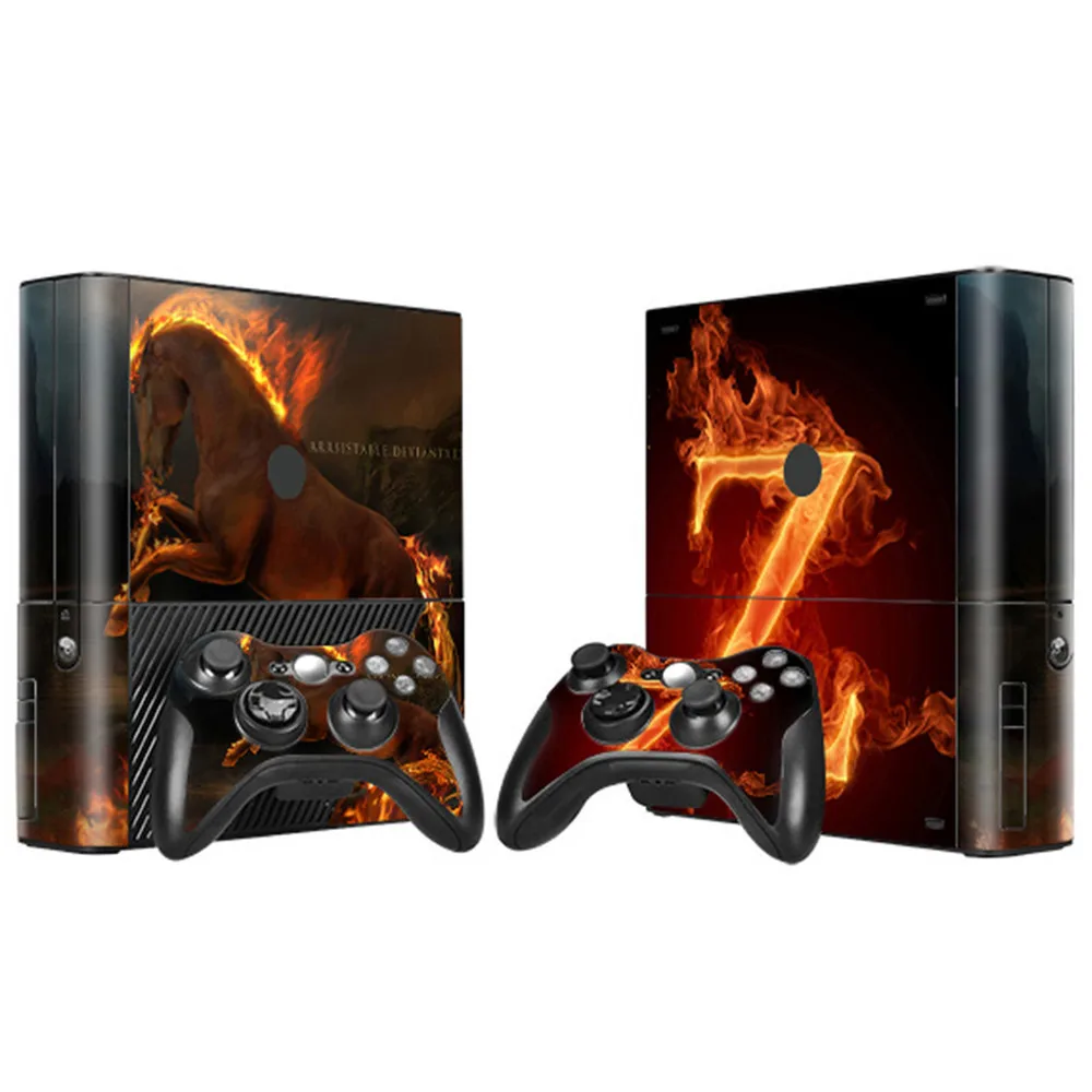 TN-Xbox360E-0549