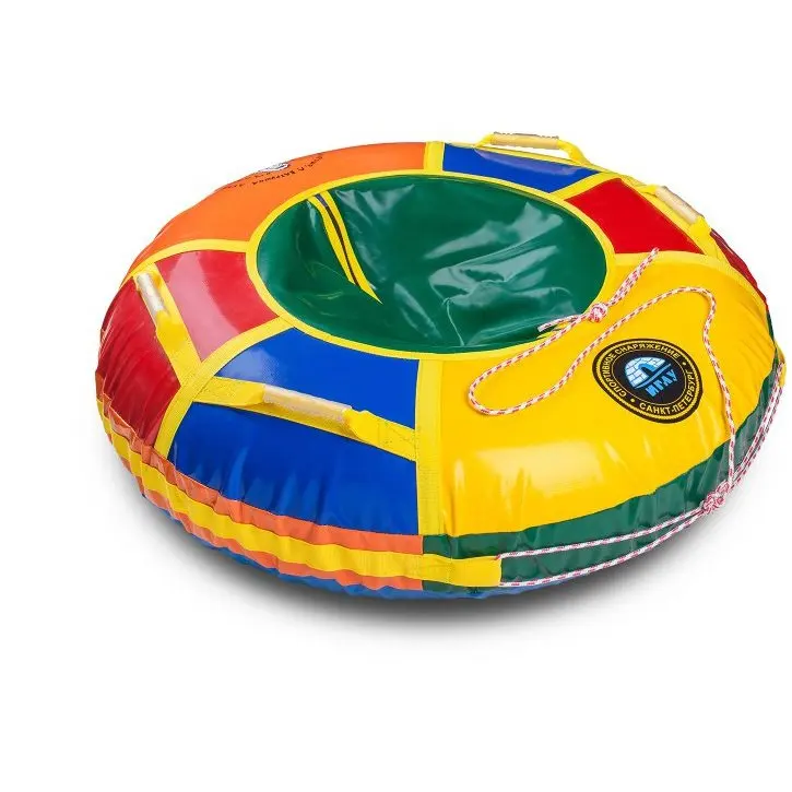 Купить Камеру Для Тюбинга Спб