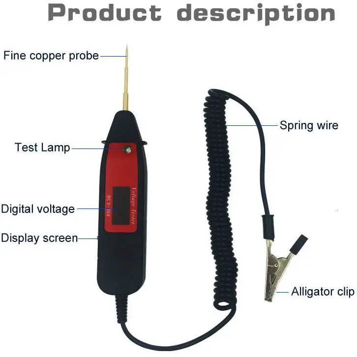 QQ20180726195005_5b59bb5fec57c_