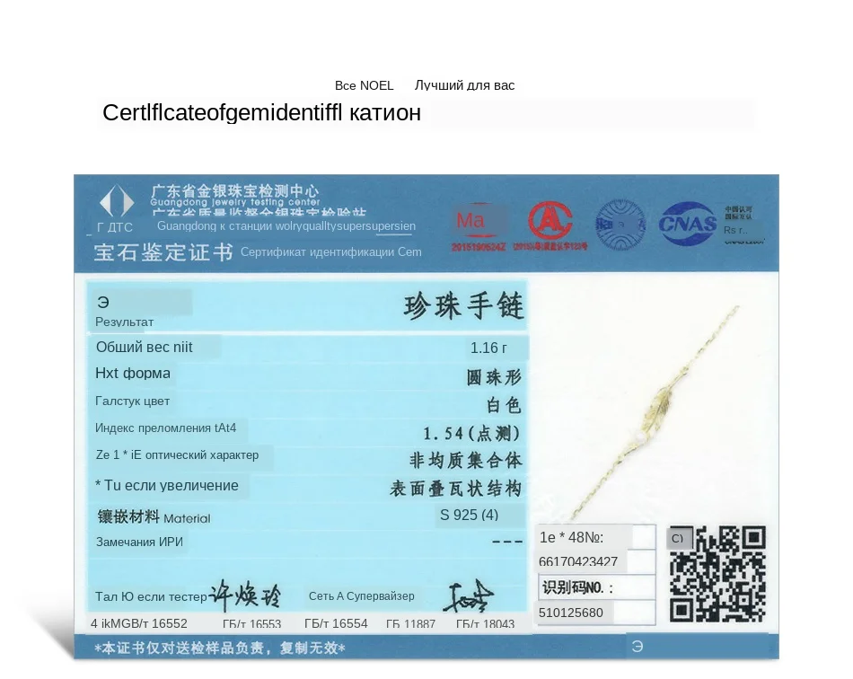 5-surveyor's  certificate