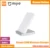 2020 New 100% Original Xiaomi Vertical Air-cooled Wireless Charger 30W Max with Flash Charging for Xiaomi Mi Smartphone