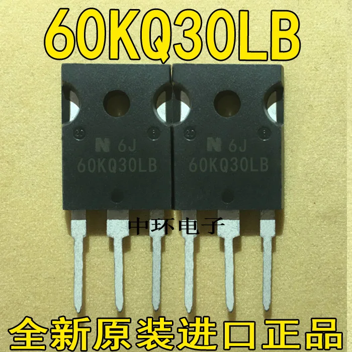 5 шт./лот 60KQ30LB/5 шт./лот