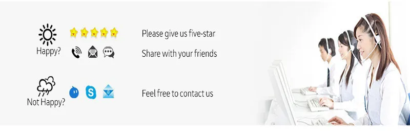 HTB1idEwNpXXXXcDXFXXq6xXFXXXY