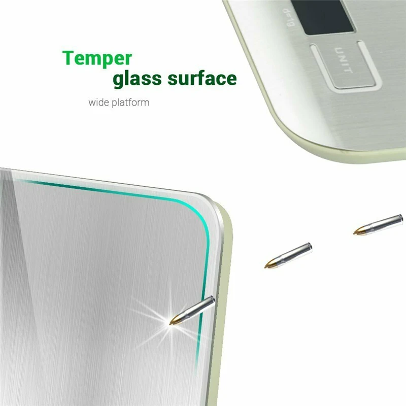 HTB1WarWb7xz61VjSZFrq6xeLFXaP