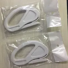 TM-164, автомобильная цветная пленка, нижняя линия, только резак для бумаги, пленка, нож для резки, гарантия качества