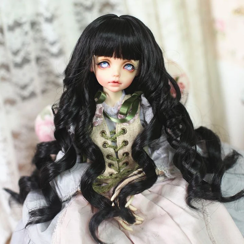 O1CN01RoAg7F2BVbNIylwuU_!!128618344