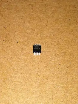 

20pcs/lot MCP4822-E/SN MCP4822E MCP4822 SOP-8 In Stock