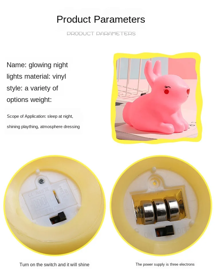 h2+Xif2nxdR3mZ01XMtnQDsXvRc36miIb1y6