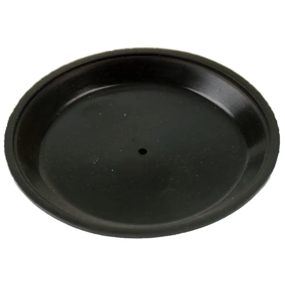 Sostituzione Della Membrana Della Caldaia Sensore 80 Mm Per Baxi Ocean Jjj00 5405330 Caldaia Eco 240 310 I Fi Luna