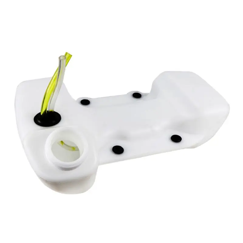

40-5BL Brush Cutter Fuel Tank Brush Cutter Spare Parts Trimmer Fuel Tank