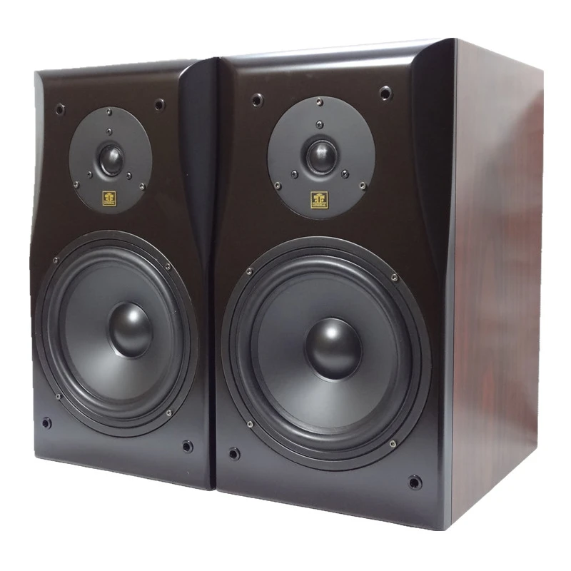 100 watt passive speakers