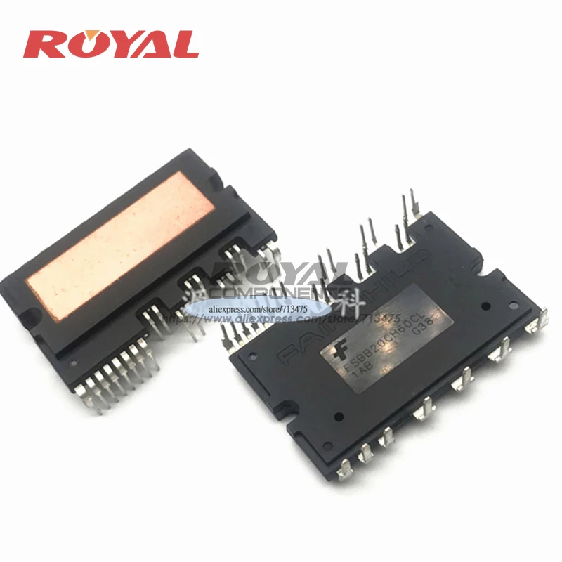 peças de eletrodomésticos